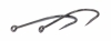 Крючок Saikyo Bait Hold KH-11014 №1 (10шт)