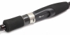 Спиннинг SLrods Matador 742MH (224см, 8-32гр)