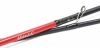 Спиннинг SLrods Matador 742MH (224см, 8-32гр)