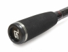 Спиннинг SLrods Matador 742MH (224см, 8-32гр)