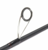 Спиннинг SLrods Matador 742MH (224см, 8-32гр)
