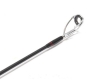 Спиннинг SLrods Matador 742MH (224см, 8-32гр)