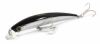 Yo-Zuri Crystal Minnow 110mm F1003 (11г) C4