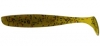 Select Easy Shad 3.5 цвет 002