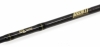 Спиннинг SLrods Lex II 802MH (244см, 10-38гр)