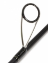 Спиннинг SLrods Lex II 802MH (244см, 10-38гр)