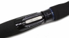Спиннинг SLrods Rush II 742ML (224см, 5-21гр)