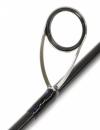 Спиннинг SLrods Rush II 742ML (224см, 5-21гр)