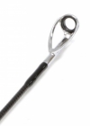 Спиннинг SLrods Rush II 742ML (224см, 5-21гр)