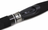 Спиннинг SLrods Sarmat Jig 762M (229см, 7-28гр)