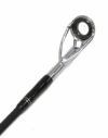 Спиннинг SLrods Sarmat Jig 762M (229см, 7-28гр)