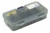 Коробка Hitfish HFBOX-1331D