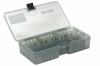 Коробка Hitfish HFBOX-2145D 12 Slots 21x11,8x4,5см