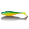 Narval Commander Shad 16cm #002-Blue Back Tiger
