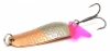 Блесна Hitfish Shtorling 60 18гр 06