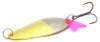 Блесна Hitfish Spenser 70 21гр 04