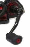 Катушка Flagman Speedfly 2500S