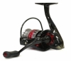 Катушка Flagman Speedfly 2500S