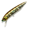 Воблер PONTOON 21 Dexter Minnow 71SP-SR, 71мм., 7,05гр. 0,6-1,2м, №007