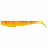 Narval Complex Shad 12cm #009-Sunset Tiger