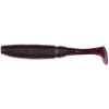 Select Shad One 3.5 цвет 010