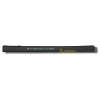 Удилище Volzhanka Pro Sport 12ft 60+ 3.6м (3секции+3) тест 60гр
