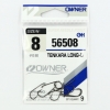 Owner tenkara long-d (56508) № 12