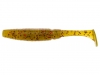 Select Easy Shad 3.5 цвет 081