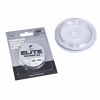 Salmo Elite Sinkmaster 0.08 0.63kg