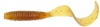 MAYSON Stinger Tail 1.5'' (упак.15шт) - 107