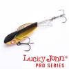 Балансир LJ Pro Series MEBARU 57мм цвет 107 блистер