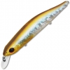 Воблер TsuYoki Watson 110SP (17,5 г) цвет 200