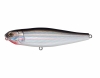 Strike pro EG-156  #A010-EP