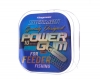 Амортизатор для фидера FEEDER GUM SHERMAN 0.60