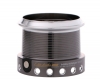 Катушка Flagman Mantaray Elite Heavy Feeder 6000