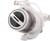 Катушка Flagman Mantaray Elite Heavy Feeder 6000