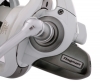 Катушка Flagman Mantaray Elite Heavy Feeder 6000