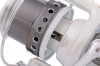 Катушка Flagman Mantaray Elite Heavy Feeder 6000