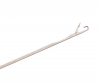 Игла для ПВА-стиков Carp Pro Stick Needle