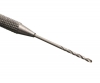 Сверло для приманок Carp Pro Stainless Boilie Drill