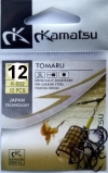 Tomaru №12