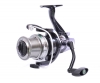 Катушка Flagman Sensor Big Game Spod 6000