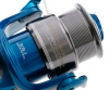 Катушка Flagman Patriot Feeder 5000