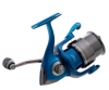 Катушка Flagman Patriot Feeder 5000