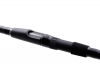 Карповое удилище Flagman 3-х секц. Force Active Carp 3.6м 3lb
