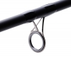 Карповое удилище Flagman 3-х секц. Force Active Carp 3.6м 3lb