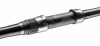 Карповое удилище Brain Apex Carp APC 390-35 3.9м тест 3.5 Lb