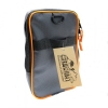 Сумка рыболовная Следопыт Module Bag 25*15*5