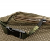 Мешок для карпа Carp Pro 2 кармана