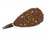 Кормушка Flagman Flat Feeder M 60 г